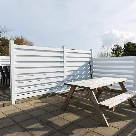 Holiday Cxxi Holiday home
